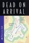 [Ackroyd and Thackeray 06] • Dead on Arrival
